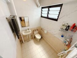 Blk 610 Clementi West Street 1 (Clementi), HDB 4 Rooms #486103311